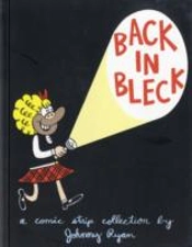 Back In Bleck