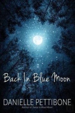 Bertrand.pt - Back In Blue Moon