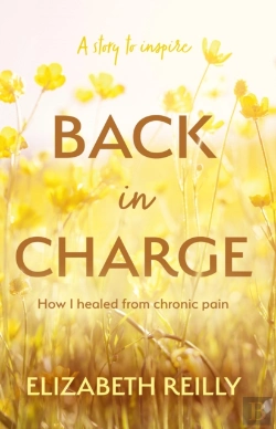 Bertrand.pt - Back In Charge