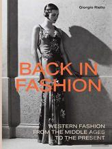 Back In Fashion