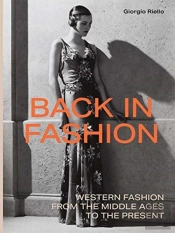 Back In Fashion