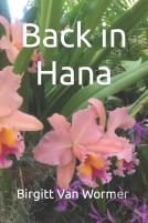 Back In Hana