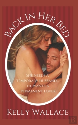 Bertrand.pt - Back In Her Bed