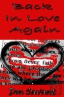 Back In Love Again
