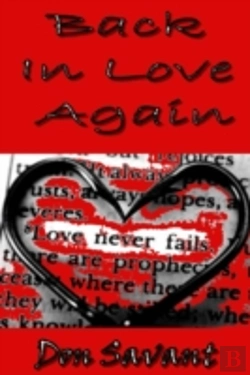 Bertrand.pt - Back In Love Again