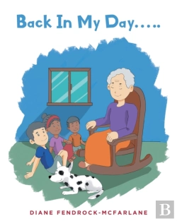 Bertrand.pt - Back In My Day.....
