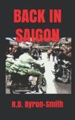 Back In Saigon