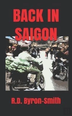 Bertrand.pt - Back In Saigon