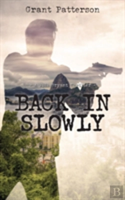 Bertrand.pt - Back In Slowly