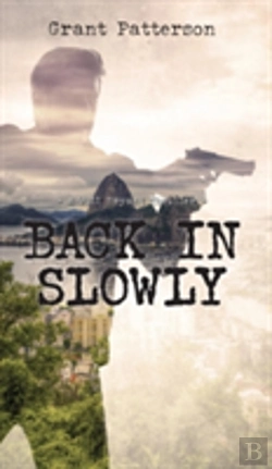 Bertrand.pt - Back In Slowly