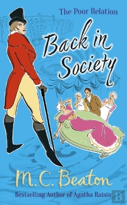 Bertrand.pt - Back In Society