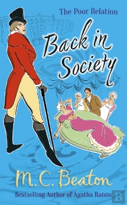 Bertrand.pt - Back In Society