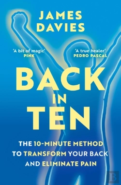 Bertrand.pt - Back In Ten