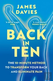 Back In Ten