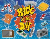 Back In The Day