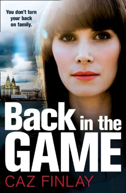 Bertrand.pt - Back In The Game