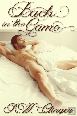 Bertrand.pt - Back In The Game