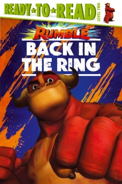 Bertrand.pt - Back In The Ring