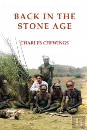 Back In The Stone Age