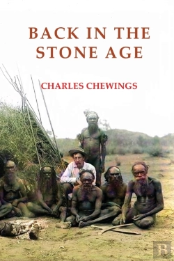 Bertrand.pt - Back In The Stone Age
