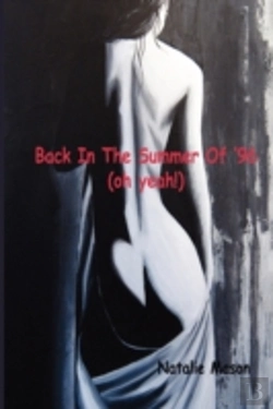 Bertrand.pt - Back In The Summer Of '96 (Oh Yeah!)
