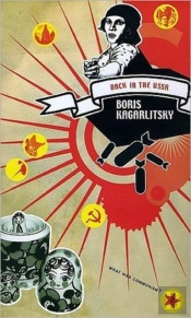 Back In The Ussr
