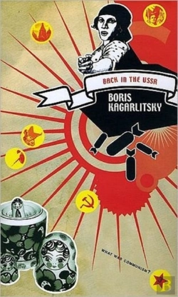 Bertrand.pt - Back In The Ussr