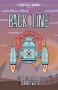 Back In Time
