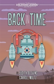 Back In Time