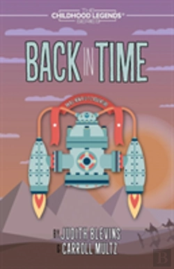Bertrand.pt - Back In Time