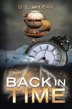 Bertrand.pt - Back In Time