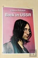 Back In Ussr