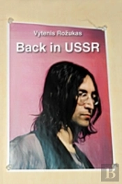 Back In Ussr
