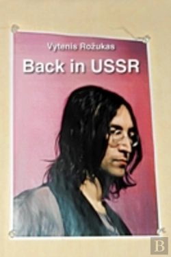 Bertrand.pt - Back In Ussr