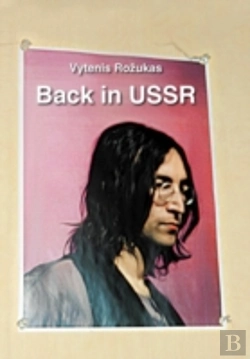 Bertrand.pt - Back In Ussr