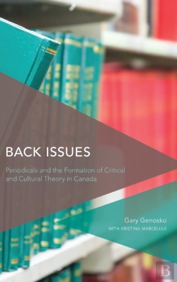 Bertrand.pt - Back Issues