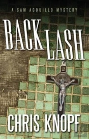 Back Lash