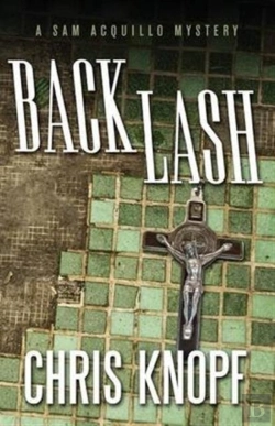 Bertrand.pt - Back Lash