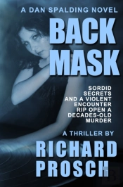 Back Mask
