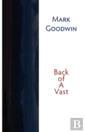 Back Of A Vast