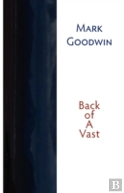 Bertrand.pt - Back Of A Vast
