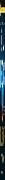 Back Of Beyond