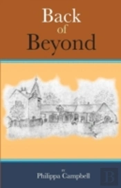 Back Of Beyond