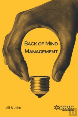 Bertrand.pt - Back Of Mind Management