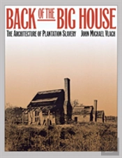 Back Of The Big House
