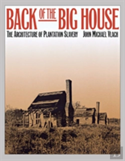 Bertrand.pt - Back Of The Big House