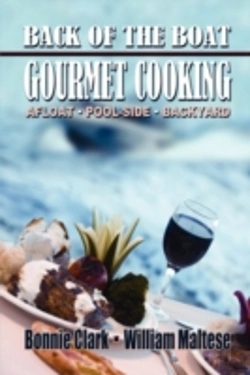 Bertrand.pt - Back Of The Boat Gourmet Cooking