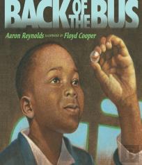 Back Of The Bus