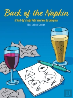 Bertrand.pt - Back Of The Napkin