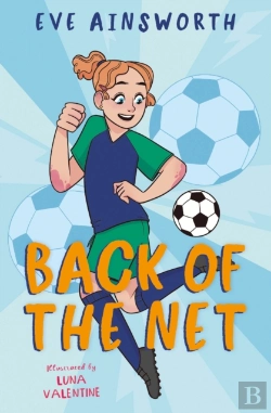 Bertrand.pt - Back Of The Net